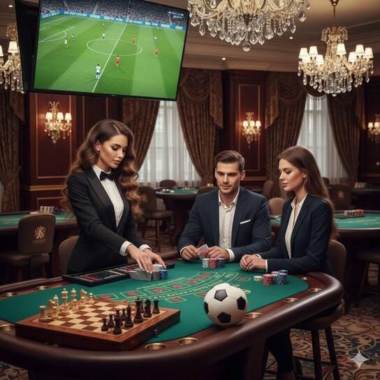 2026世界杯 北美三国联合举办